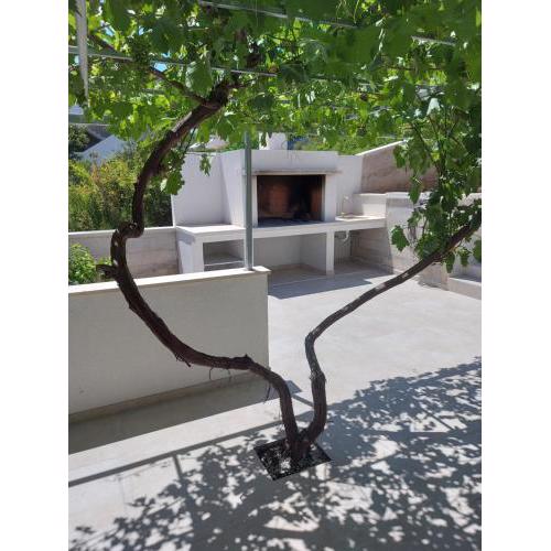 Holiday Home Dora