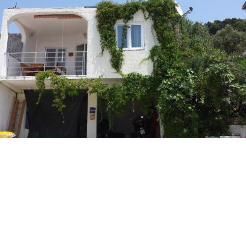 Holiday Home Drescher