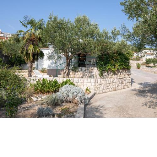 Holiday Home Dubra by Interhome