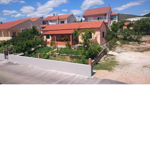 Holiday Home Dutch