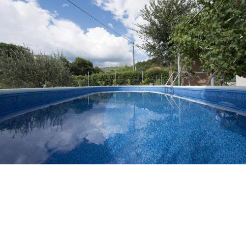 Holiday home Elijah Creek