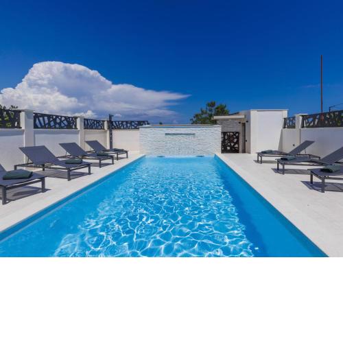 Holiday Home Enka by Interhome
