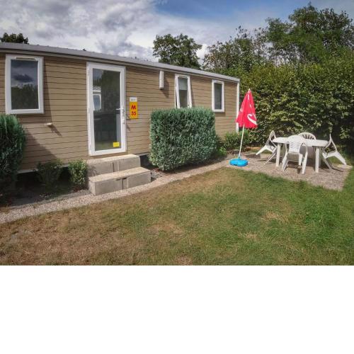 Holiday Home Florida by Interhome