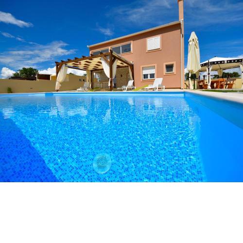 Holiday Home Frane by Interhome
