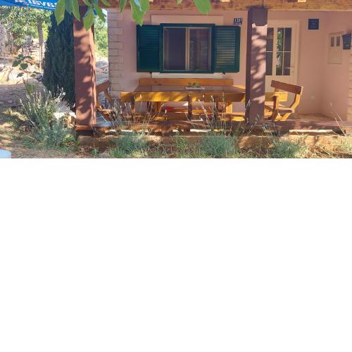 Holiday home Frane
