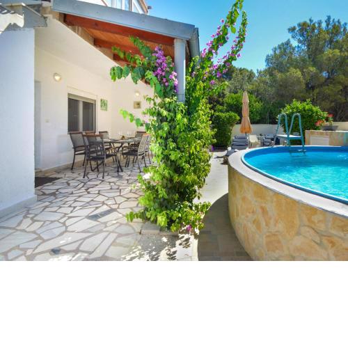 Holiday Home Gabi by Interhome