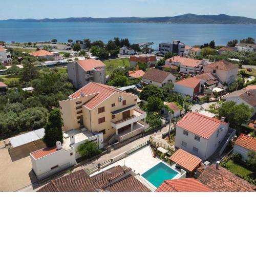 Holiday Home Goga by Interhome