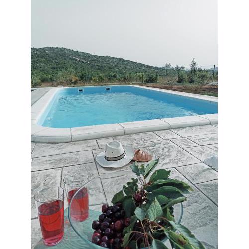 Holiday Home Goge