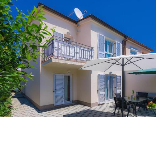 Holiday Home Gojak by Interhome