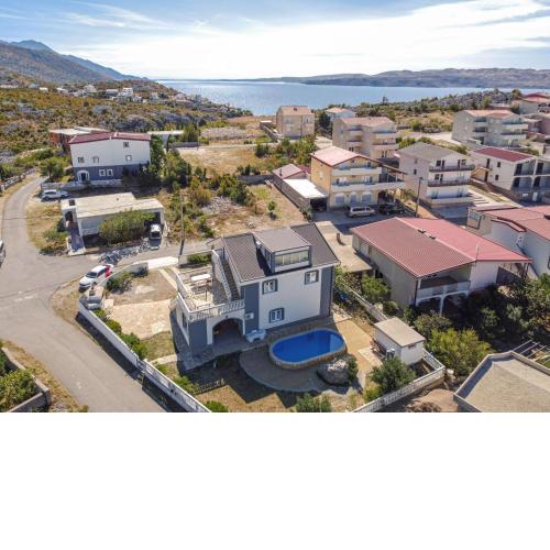 Holiday Home Golic - KBG302 by Interhome
