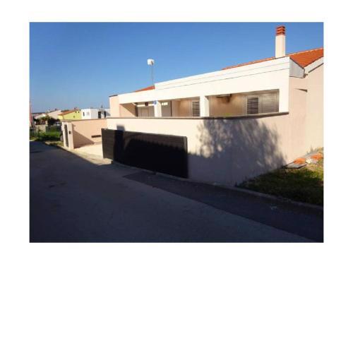 Holiday Home Gorazd