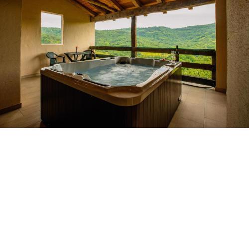 Holiday Home Grimalda
