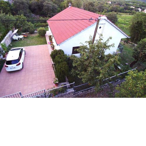 Holiday home Gudelj