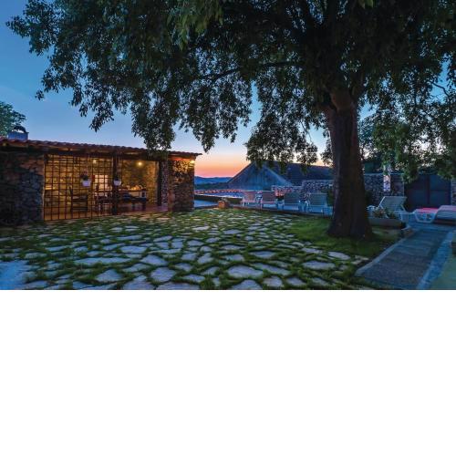Holiday Home Hacienda Bilice