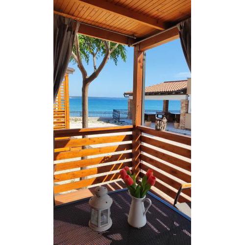 Holiday Home Happiness