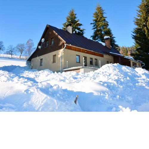 Holiday Home Hoja 2 by Interhome