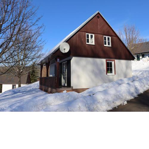 Holiday Home Holiday Hill 29 by Interhome