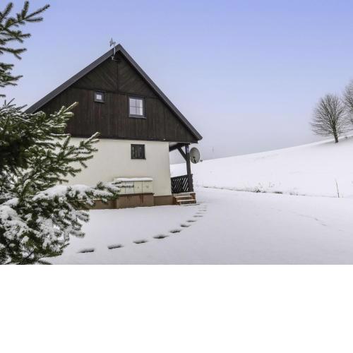 Holiday Home Holiday Hill 41 by Interhome