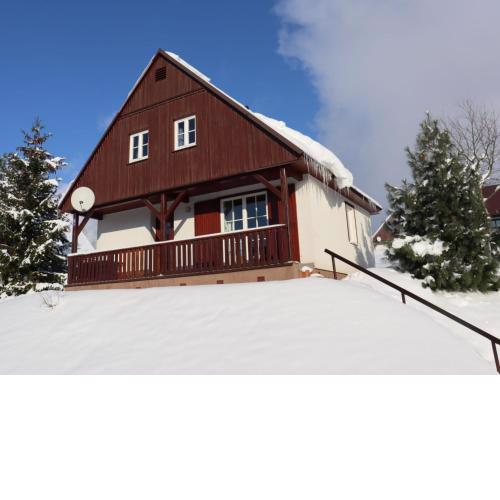 Holiday Home Holiday Hill 45 by Interhome