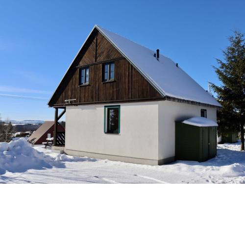 Holiday Home Holiday Hill 51 by Interhome