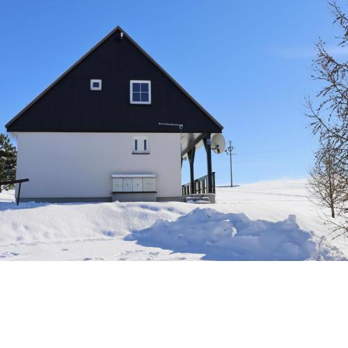 Holiday Home Holiday Hill 57 by Interhome