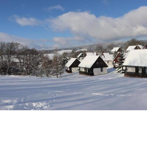 Holiday Home Holiday Hill by Interhome