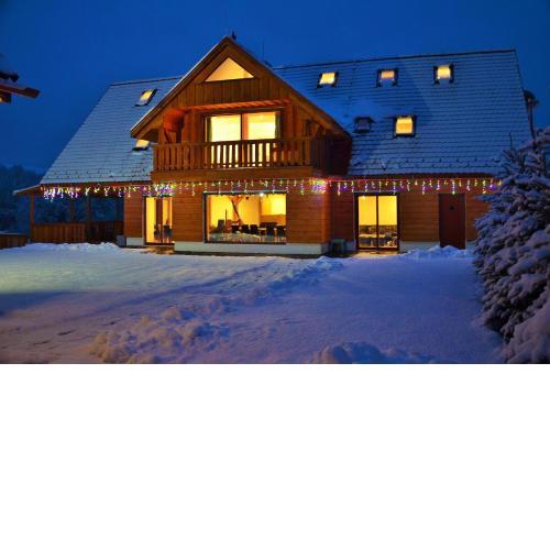 Holiday Home Holiday Raj