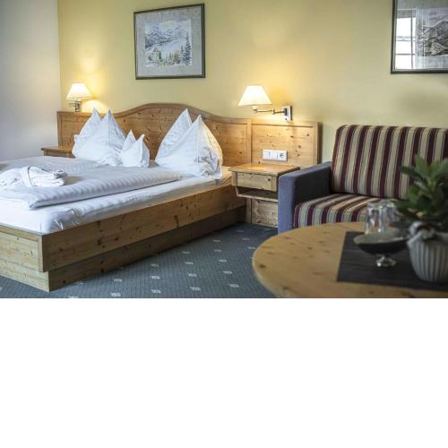 Holiday home in Hintersee - Salzburger Land 49979