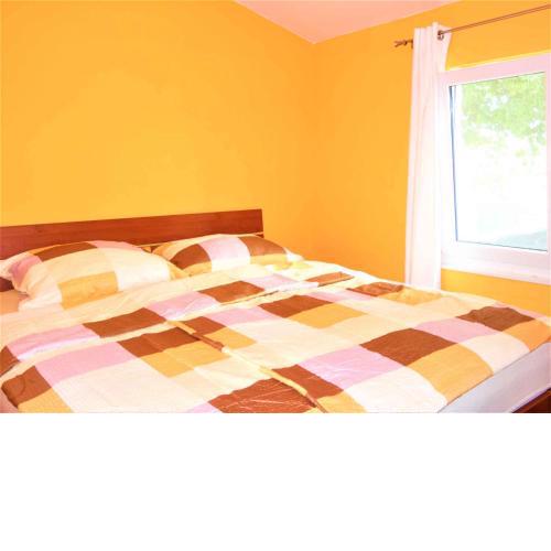 Holiday home in Medulin - Istrien 33776