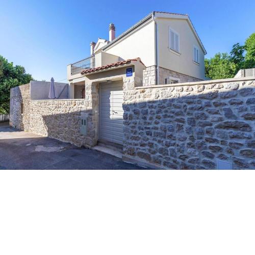 Holiday home in Petrcane