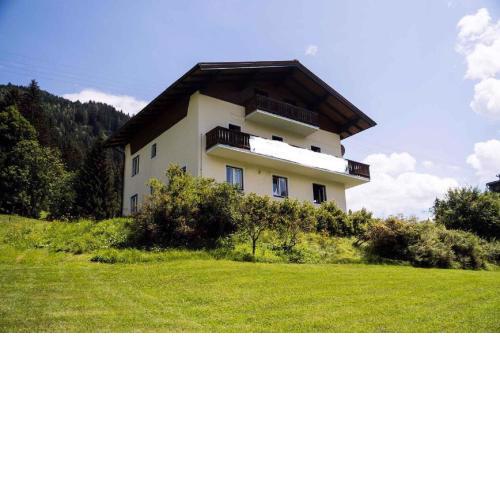 Holiday home in Radstadt - Salzburger Land 352