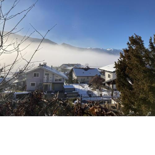 Holiday home in Seeboden on Lake Millst tter See