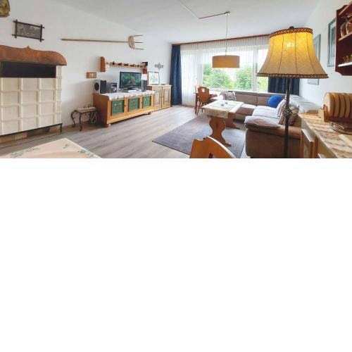 Holiday home in Sonnenalm - Salzkammergut 37019