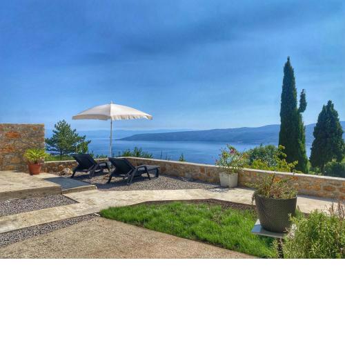 Holiday Home Istra