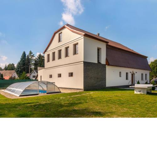 Holiday Home IVA by Interhome