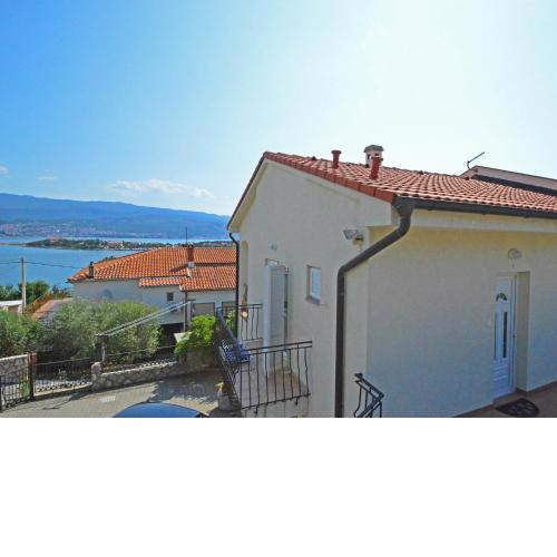 Holiday Home Ivan by Interhome