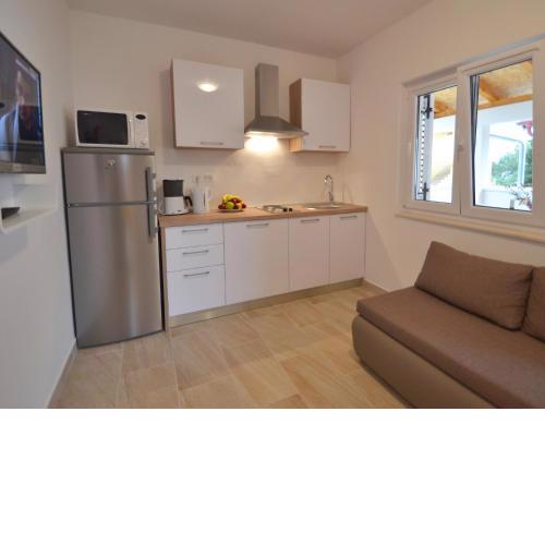 Holiday Home Ivana by Interhome