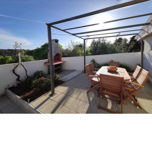 Holiday Home Ivo