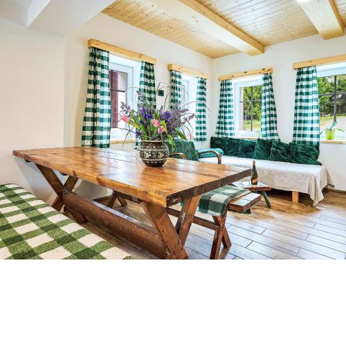 Holiday Home JaZ by Interhome