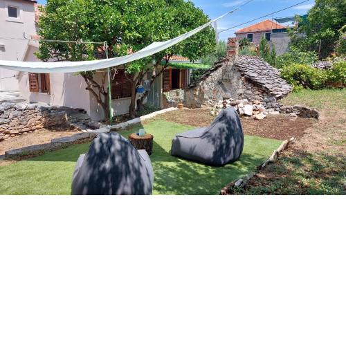 Holiday Home Jere