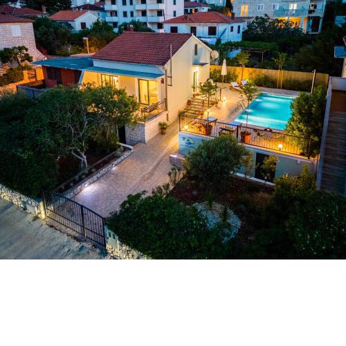 Holiday Home Josipa