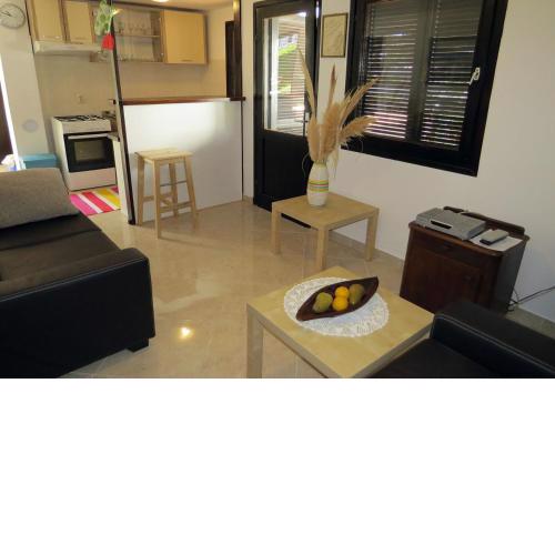 Holiday home Josipovic