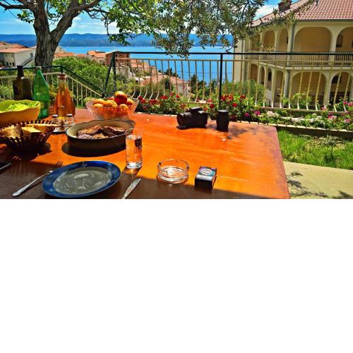 Holiday Home Jozo