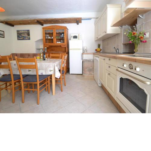Holiday Home Kala by Interhome