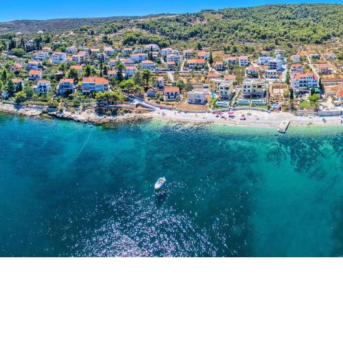 Holiday Home Kalinic