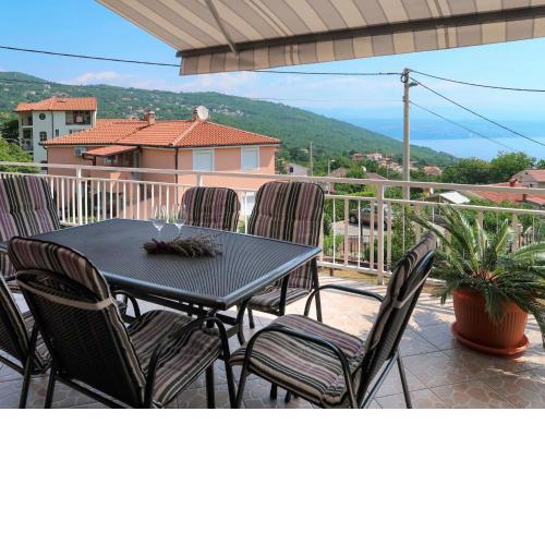 Holiday Home Katarina by Interhome