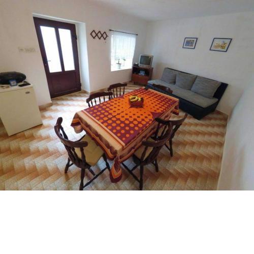 Holiday Home Katarina with Swimming Pool