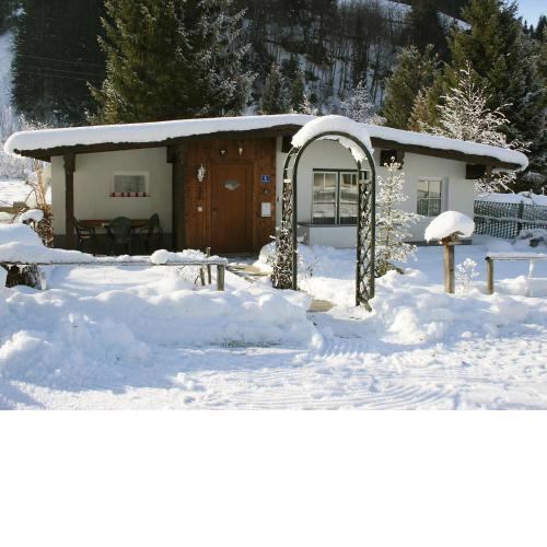 Holiday Home Keil by Interhome