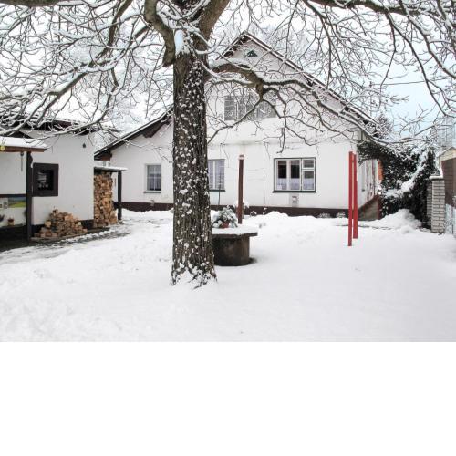 Holiday Home Kern by Interhome