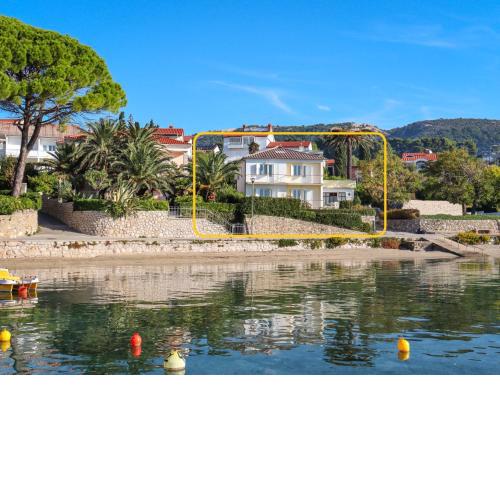 Holiday Home Koka by Interhome